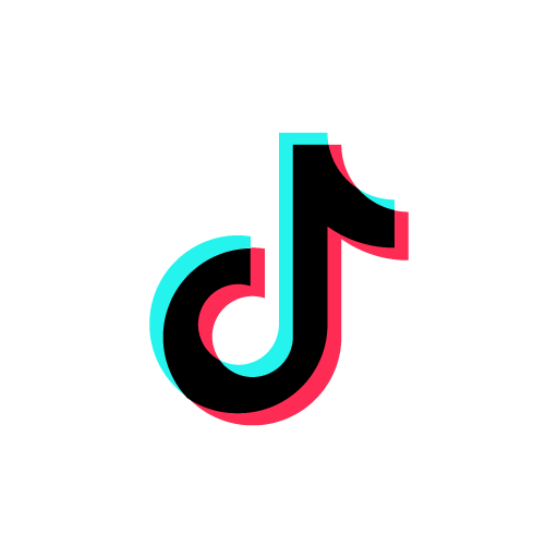 douyin Icon